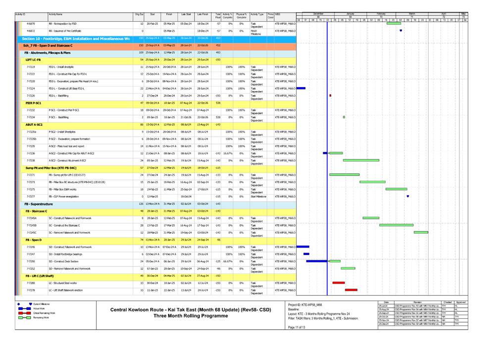 A screen shot of a computer
Description automatically generated